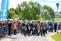 Vintage-motorcycle-club;eventdigitalimages;no-limits-trackdays;peter-wileman-photography;vintage-motocycles;vmcc-banbury-run-photographs